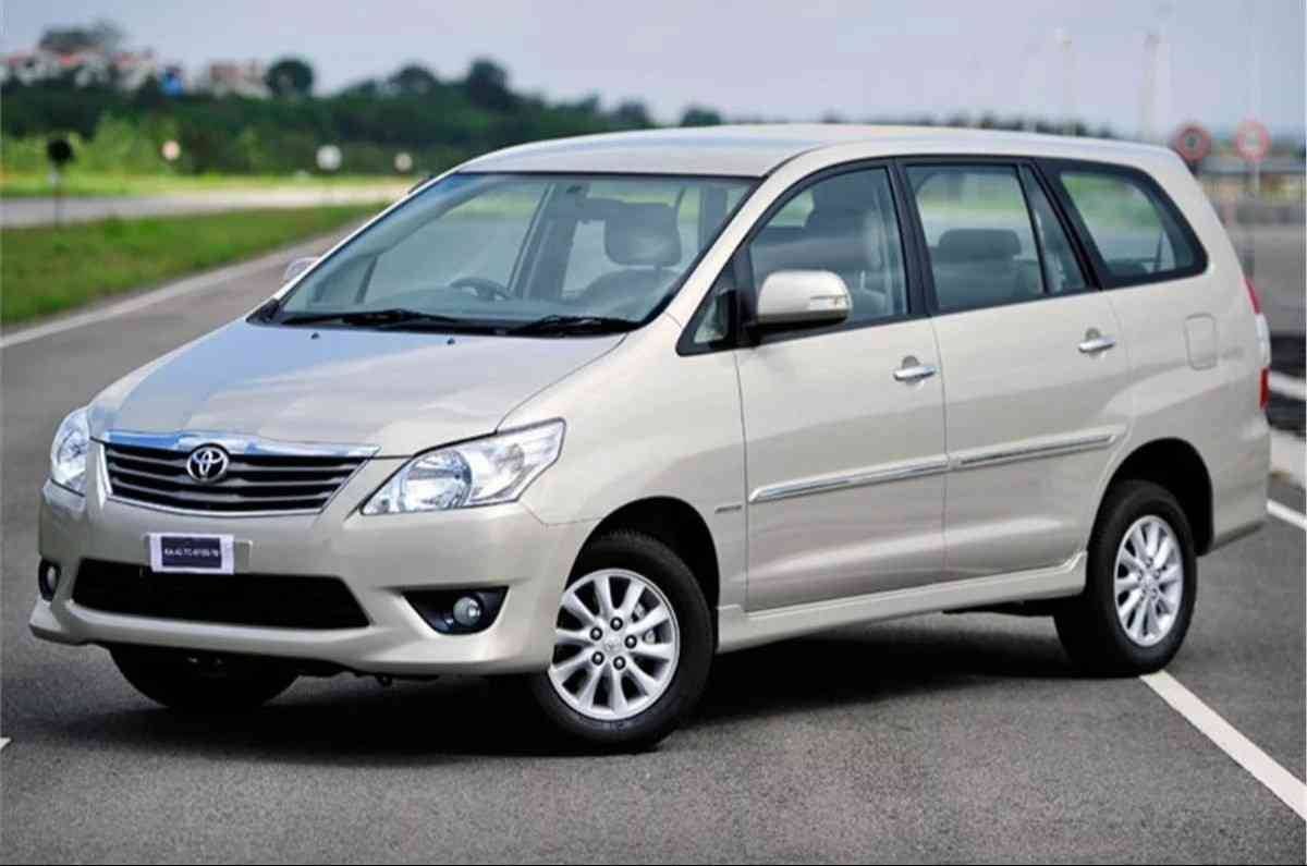 Innova